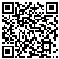 QR Code for bitcoin:365AfWoPr3KvyDms2JqDdcgeaqASoxMeC1