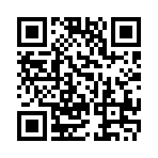 QR Code for bitcoin:365AkLRimataSn5r5BxFHo5JRkP1yqtceY