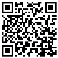QR Code for bitcoin:365Bn5MLJXJcXgaLzHAY9pXf4AQ2nZXZTu