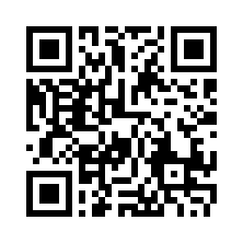 QR Code for bitcoin:365CAYsTcsUAVpKmnSnSfUobwiqMHmqjvM