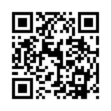 QR Code for bitcoin:365DwWKNPiaUuPQVrr5wMPWrnrXaERD8VG