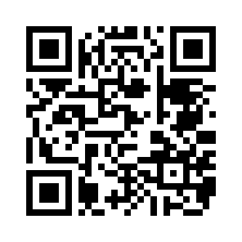 QR Code for bitcoin:365EkGHHTNyUTrAyoGU2gFDK9CZ3Nsrhm3