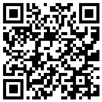 QR Code for bitcoin:365EpEKVLZNCe4WRNcsgvT3AwjzPwyoZVo