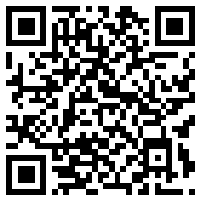 QR Code for bitcoin:365FVdC8EHD4mNkL2LrAcb2gWMRLHn9vnA