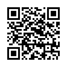 QR Code for bitcoin:365FjdF69VVt73Tyu68nEETjZvCgLsMuMP