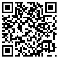 QR Code for bitcoin:365Fqr8JUaWKdXS3DLftkkvki5sqeMs2d6