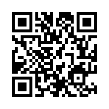 QR Code for bitcoin:365JPLcXw3AhQdBiCQuTHFbnHmeY4xNXmh
