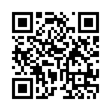 QR Code for bitcoin:365Ju5FBPdg2ECQd5jyGeCMdmtB2i1oaAZ