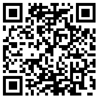 QR Code for bitcoin:365MB4YfeqDgkny4MSATfHvvaCXGv77dpa