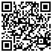 QR Code for bitcoin:365PpPFssgPhNeRCvrEzfP4M4YLjFwWVRq