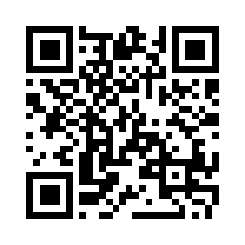 QR Code for bitcoin:365PtemGDaXFJtPyFCRLmSd968C1AkVELF