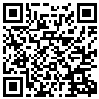 QR Code for bitcoin:365Pyuv66ucvVJcdyEVJWstx71ESXLdENg