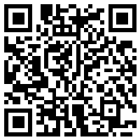 QR Code for bitcoin:365QqWGUB9RFNFM7vkGFcnvcDbP1jDNAPU