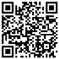 QR Code for bitcoin:365R8dWKRisvJfcPcFfxpVij7qGP9cZ4Pu