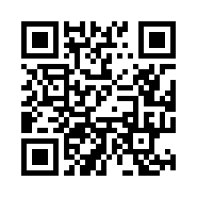 QR Code for bitcoin:365RKk9Cg9uansPWS1YdAgVdME7ApG2NcG