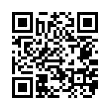 QR Code for bitcoin:365RNWWDgfpVzv9FeqtosBotvff2w9LZf6