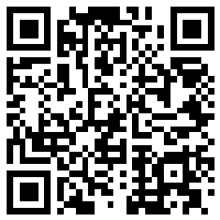 QR Code for bitcoin:365RhLAtUD3r7b5FwcMTRdvSXEkmwRyWT7