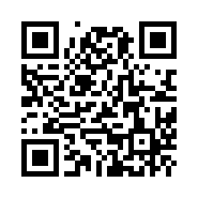 QR Code for bitcoin:365RsbDocaDBkRUdi8Msa7CmY9xKWpgXji