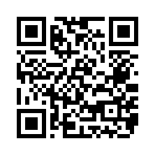 QR Code for bitcoin:365S7XmKd8xaLhmfRyaJ2p2XpvnMN4en5c
