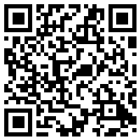 QR Code for bitcoin:365SP5cGFAsLkvZwdNVuUA9rxeygiP2Js8
