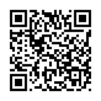 QR Code for bitcoin:365SPYJESN7oUyPTwRDA2gpK8fJuwrtVKd