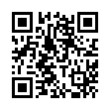 QR Code for bitcoin:365SpQAkteRPNuPos9bDbnP69VVat3D4r1