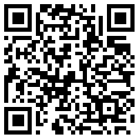 QR Code for bitcoin:365UXabfGYK45Tncee76HeuByffS96VnKX