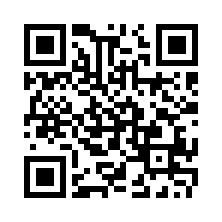 QR Code for bitcoin:365UoSXfcqRAmY6AFtQTMepz8oGGuGvUPm
