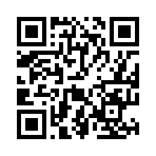 QR Code for bitcoin:365V2MbBokHuuvLACu5babnomFgD2x6mx1