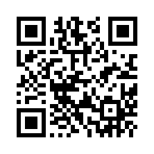 QR Code for bitcoin:365VEL8ZeSiWmbupHjPPvbXJ5WjmMBawD2