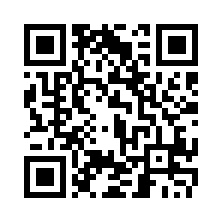 QR Code for bitcoin:365W78N4ymVx5ZvcMC1Ukx2e9fZvKavBA3