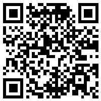 QR Code for bitcoin:365WJ4Z3PAdDMKWgpU2MbGr5cAXGWaEEtd