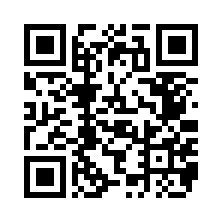 QR Code for bitcoin:365WJCawkWPhgjdHtSbuKj1KSpjSs4Pr98