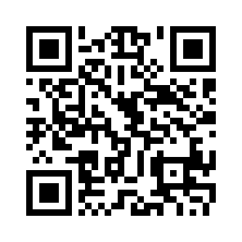 QR Code for bitcoin:365WMPDT5pVLnBUbACP8JWj2ts5iYJaRrR