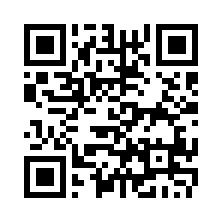 QR Code for bitcoin:365WRffaAzsAENW9tTLht6aSpAFy9K8WST