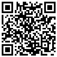 QR Code for bitcoin:365WxeBWgMaYu3z4JEUGprkeykRSP53tiu