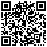 QR Code for bitcoin:365X2ErDhczFLhMSQW8QfsVG6rebkiaBGp