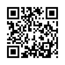 QR Code for bitcoin:365XCGLxpHpi8jVhQVv5SVCu1P1AScLNbc