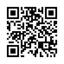 QR Code for bitcoin:365YA3NDR4UwxTWVLxtGc4Hiz86cYdCQVN
