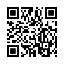 QR Code for bitcoin:365ZD99tQc2JRL57T7Sy2fzL5Qc2f1PbhT