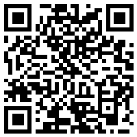 QR Code for bitcoin:365Zp3U5xZXH67uRYMQfkVwPyJNTsAQdce