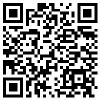 QR Code for bitcoin:365a2oBbLN2ZvrQj3izxEG7k4eHyWMLs37