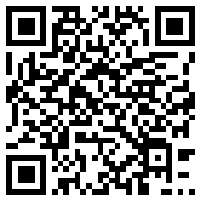 QR Code for bitcoin:365a4DE4wSrTfKNwV8M7LJMZdaKgiFCod2