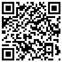 QR Code for bitcoin:365c5TeYygcrEGSnyAPDcmJGUAcPnXe6RM