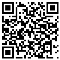 QR Code for bitcoin:365dJZtxf3qc1cfZpeJ1DZjVeiqXsg9B77