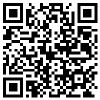 QR Code for bitcoin:365e7QXkfSWkPDg4MWnatRj3XsPjzsswjj