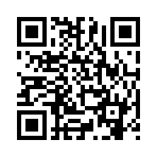 QR Code for bitcoin:365eM4YZMuk6C2tsEtZzL2ySpBZnLEXUbH