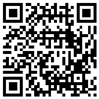 QR Code for bitcoin:365ewkZRY2WbgaPgbPPSyA9huETFmxtKnf