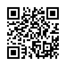 QR Code for bitcoin:365giLzXcuWSnvwPg9gqefYYhtNnqi2LEZ