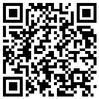 QR Code for bitcoin:365iLdfWiRWS4SewSaxHpKkUn55t55Dgub